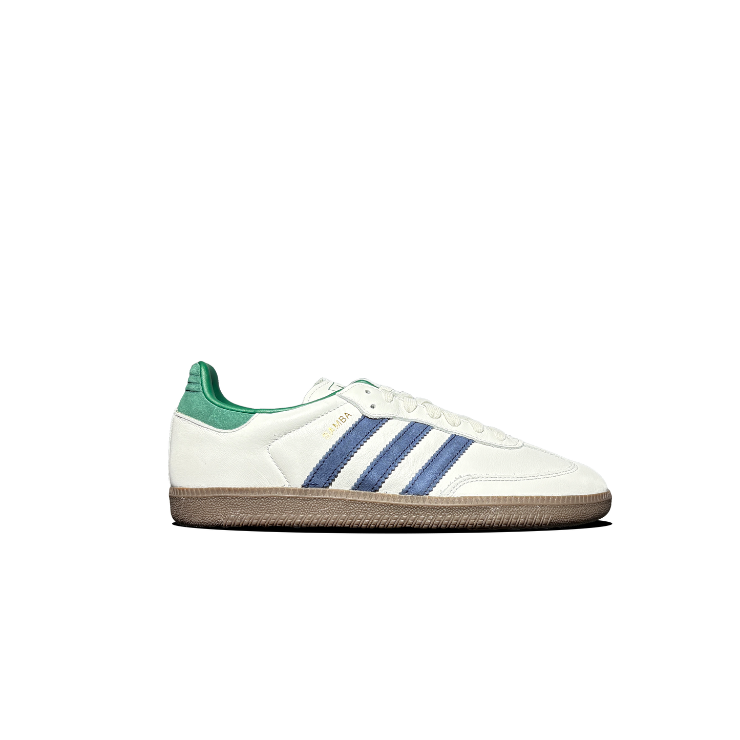 Adidas Samba OG