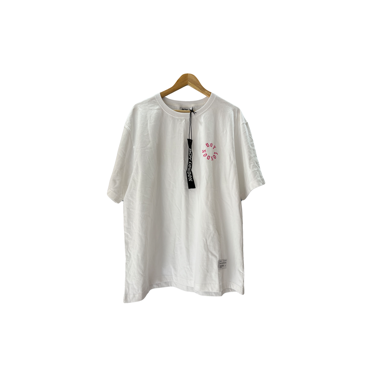 Boy London