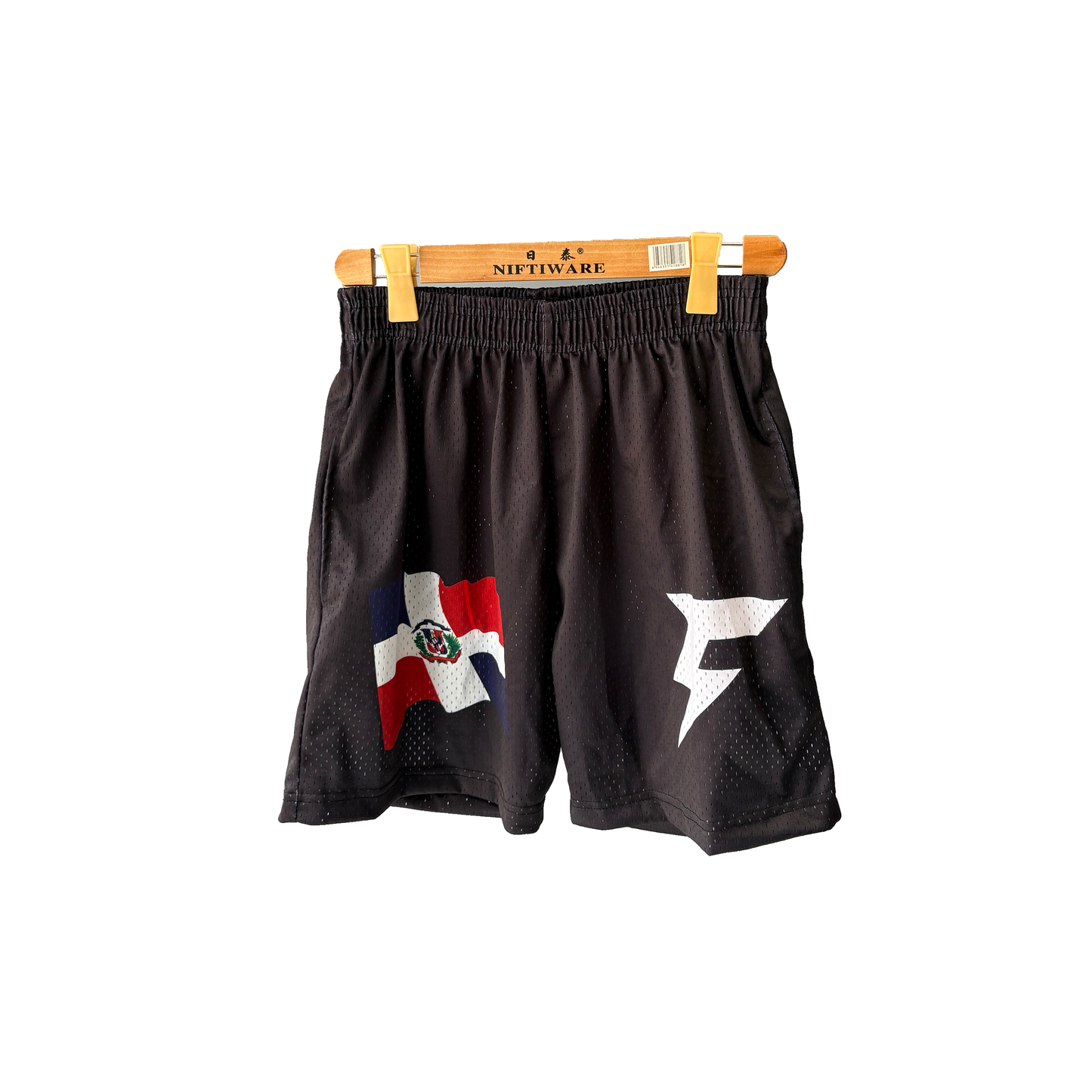 Basketball Shorts