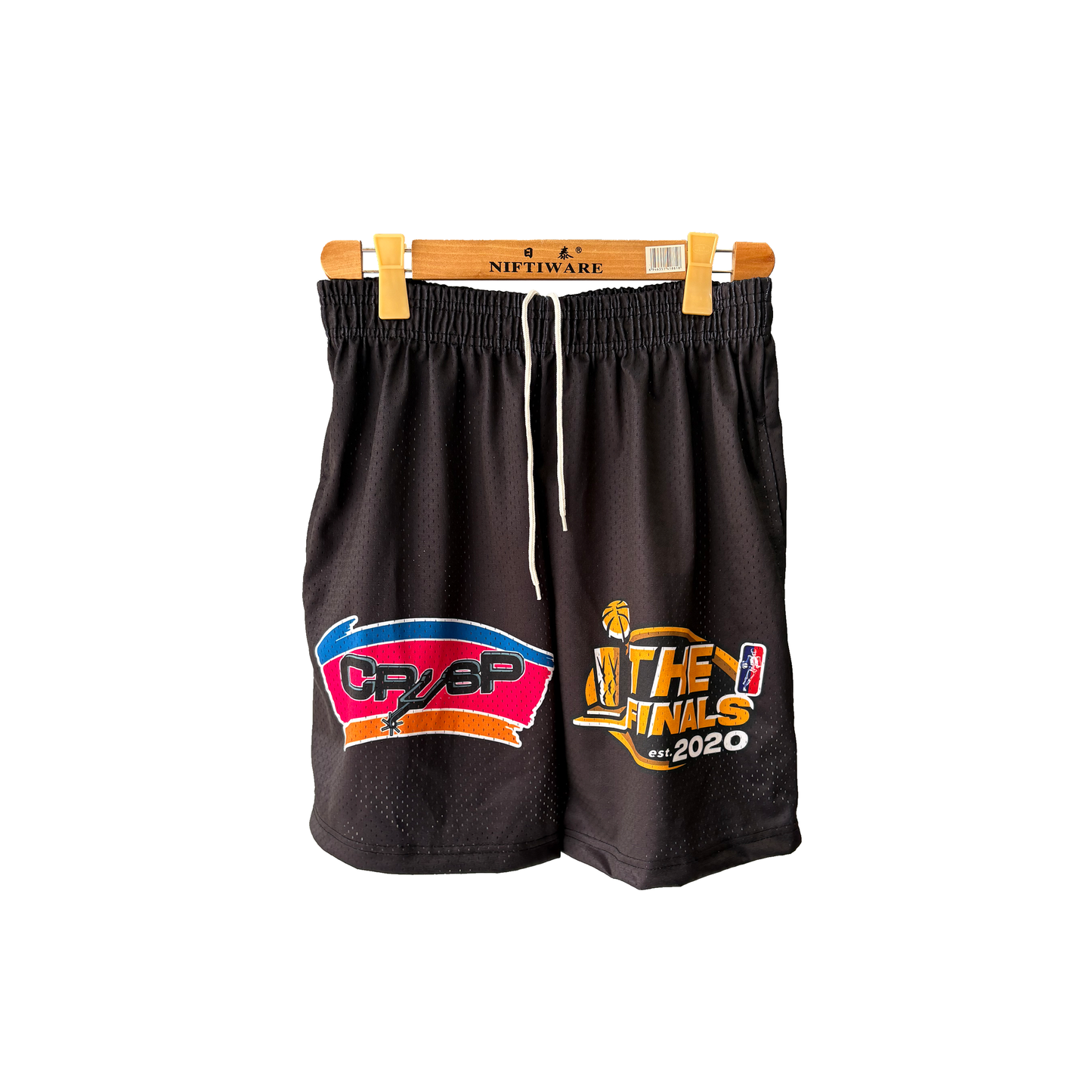 Basketball Shorts