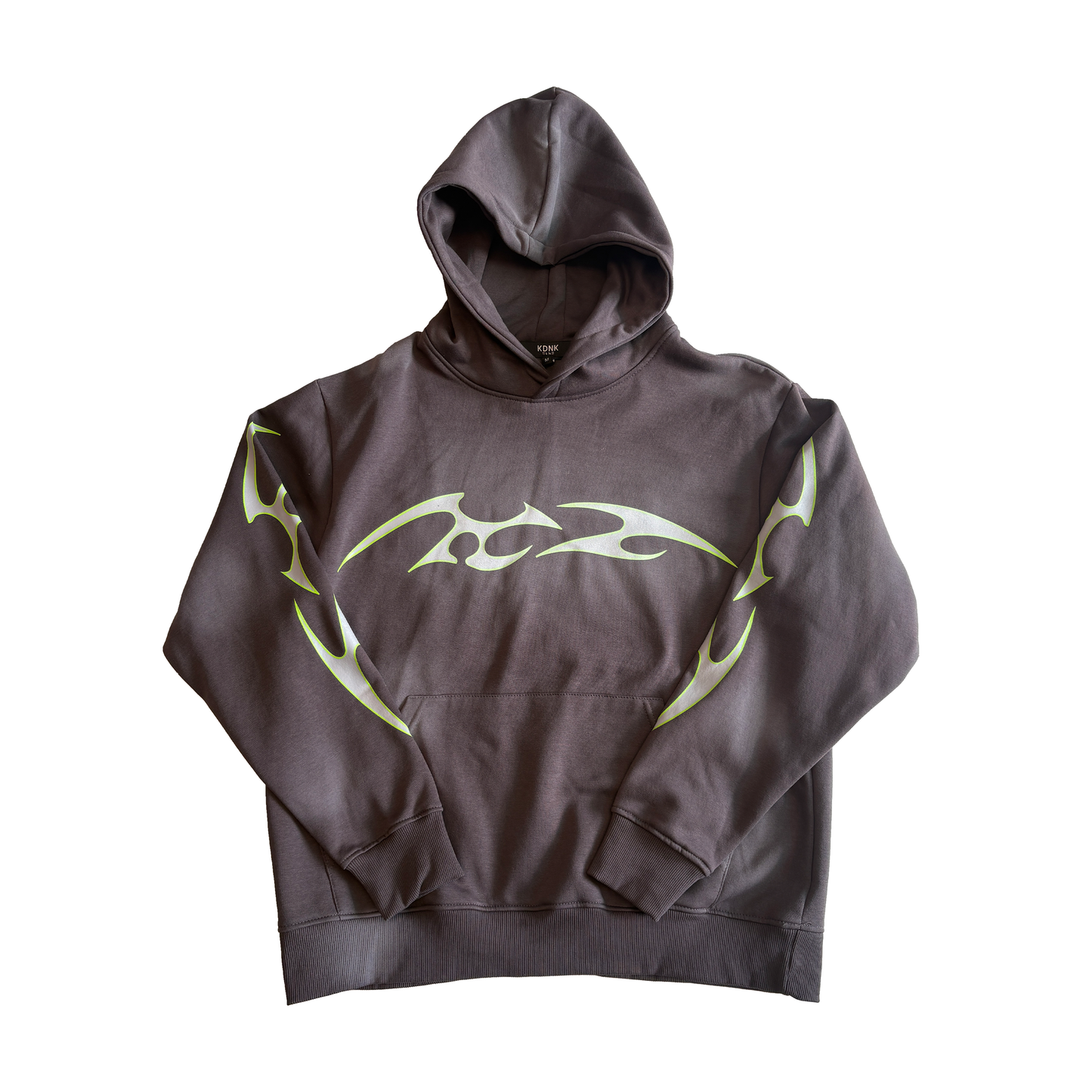 KDNK Hoodie