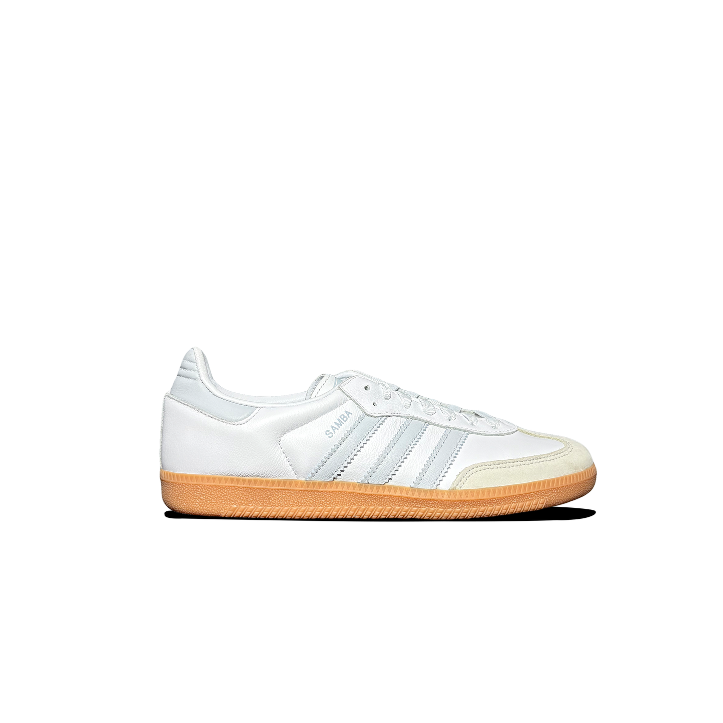 Adidas Samba OG W