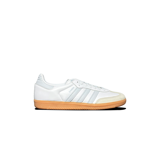 Adidas Samba OG W