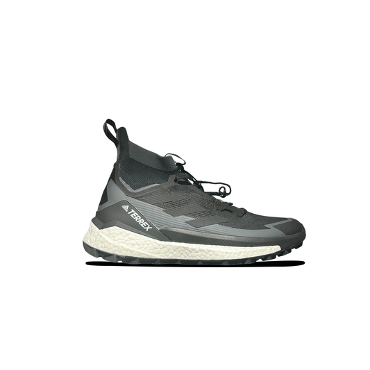 Adidas Terrex