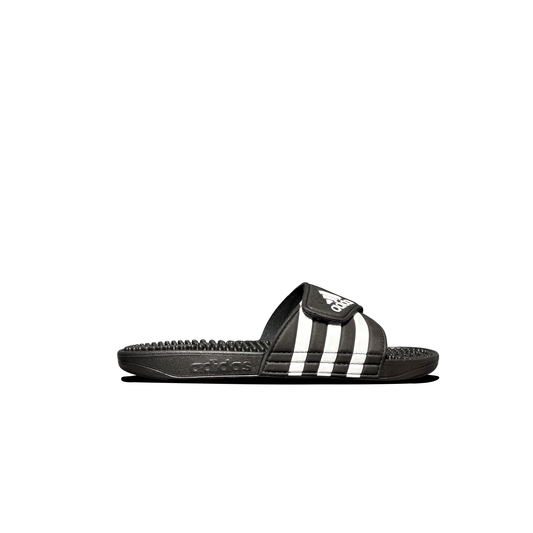 Adidas slides
