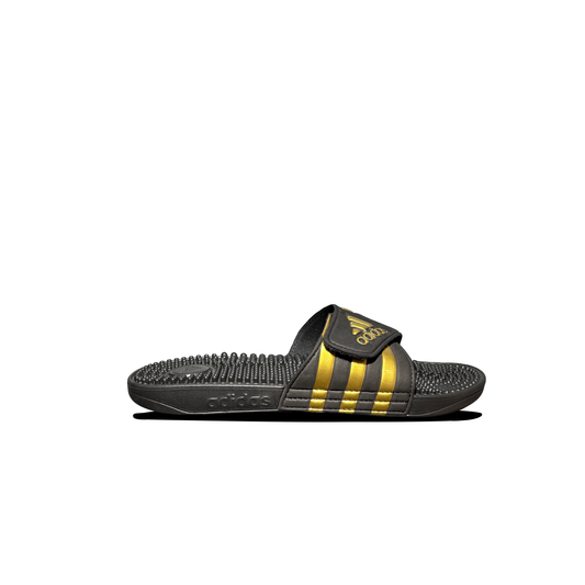 Adidas slides