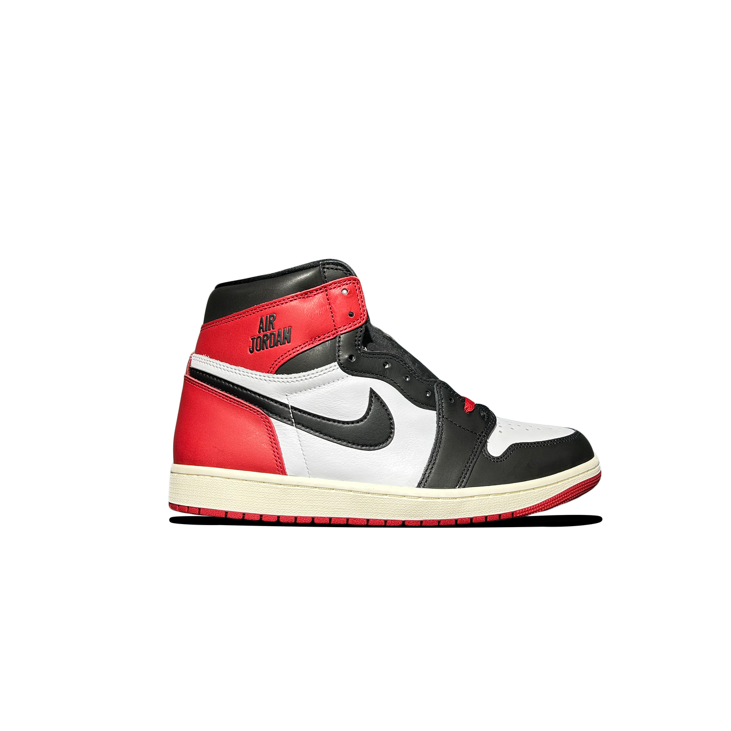 Air Jordan 1 Retro High OG.RBW