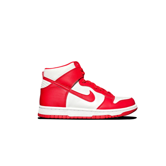 Nike Dunks