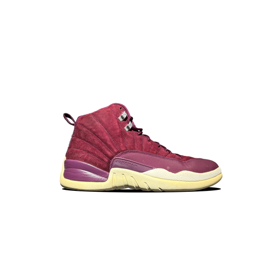 Jordan 12