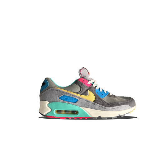 Air Max 90 SE