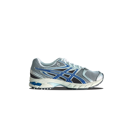 Asics Gel-DA Trainer 14