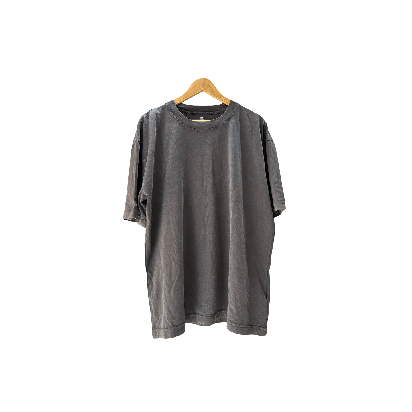 YZY Plain Tee