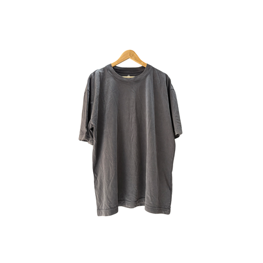 YZY Plain Tee