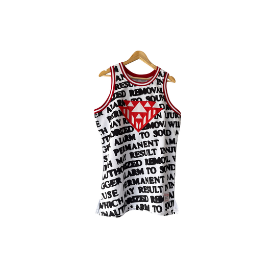 Headgear Classics HGC