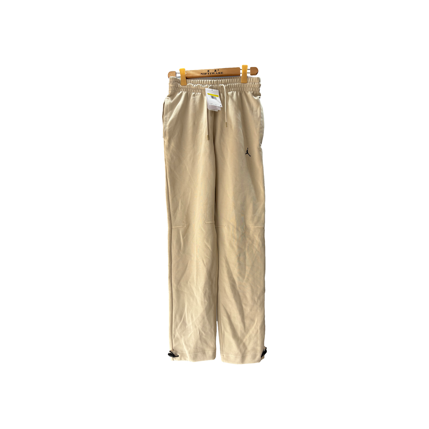 Jordan Sweatpants