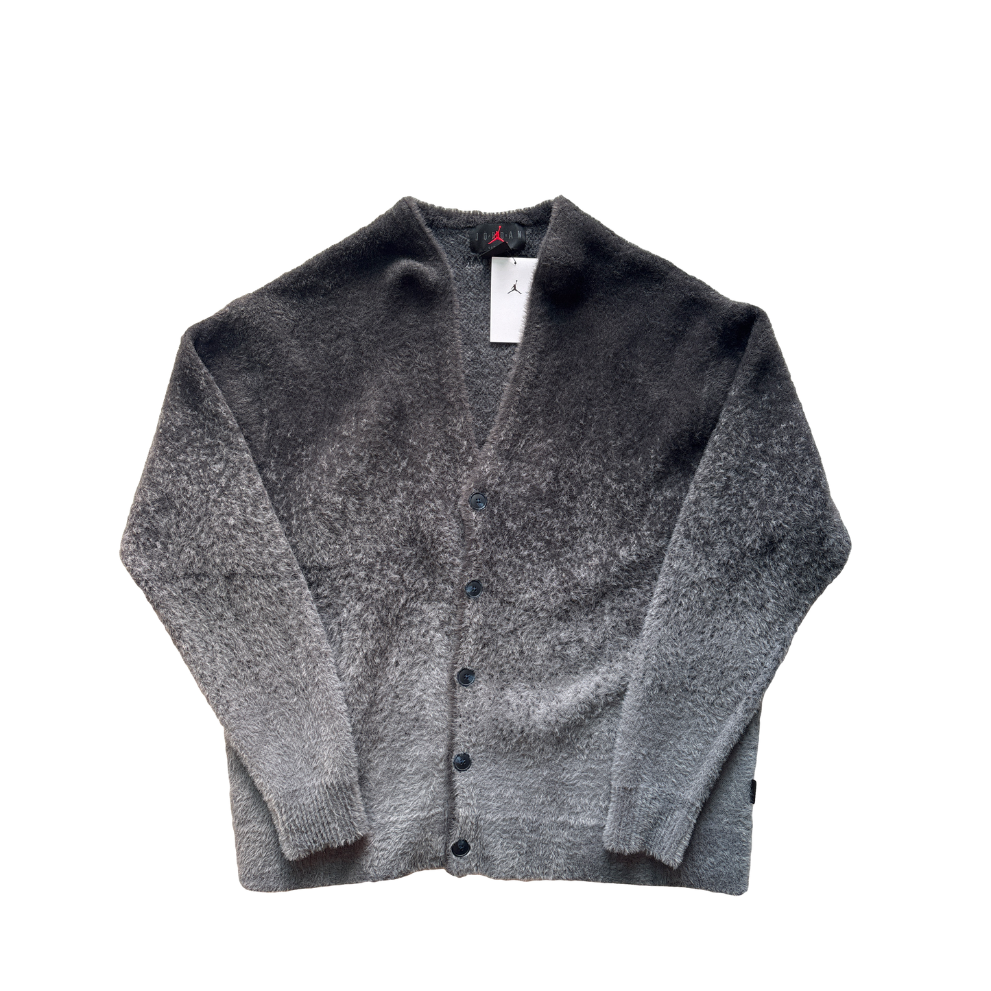 Jordan Fur Sweatshirt