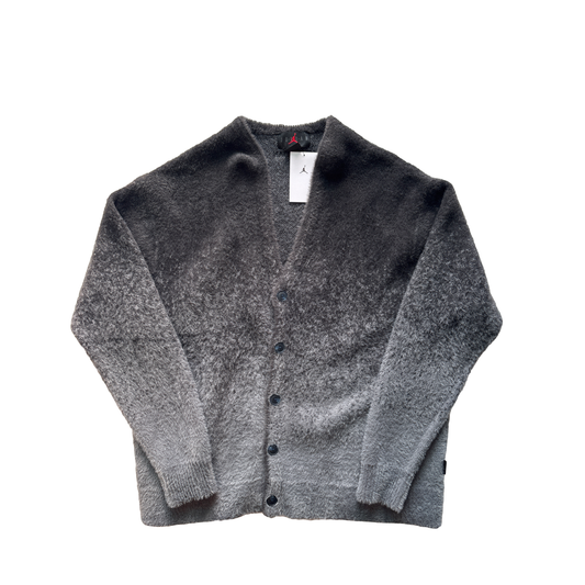 Jordan Fur Sweatshirt