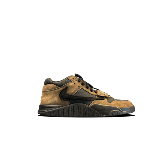 Jordan x Travis Scott Jumpman Jack
