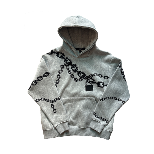 KDNK Hoodie