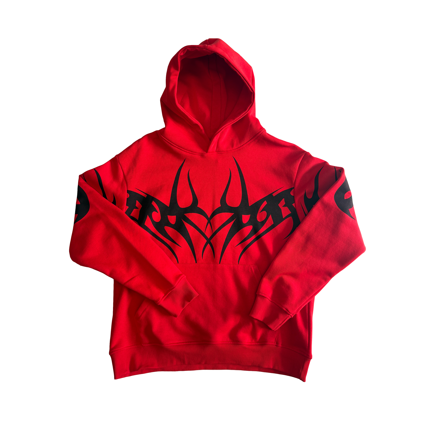 KDNK Hoodie