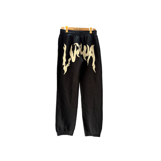 LVXWA Pants