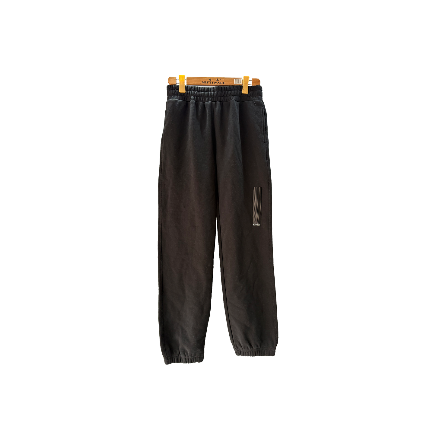 LVXWA Pants