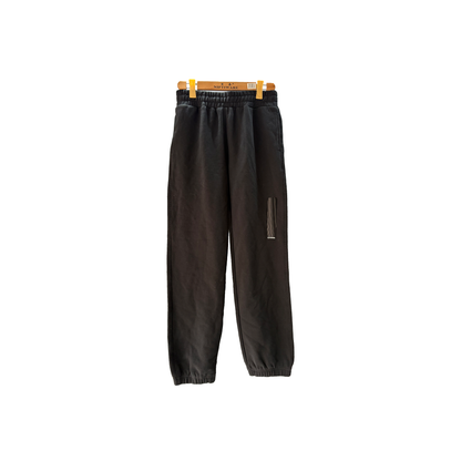 LVXWA Pants