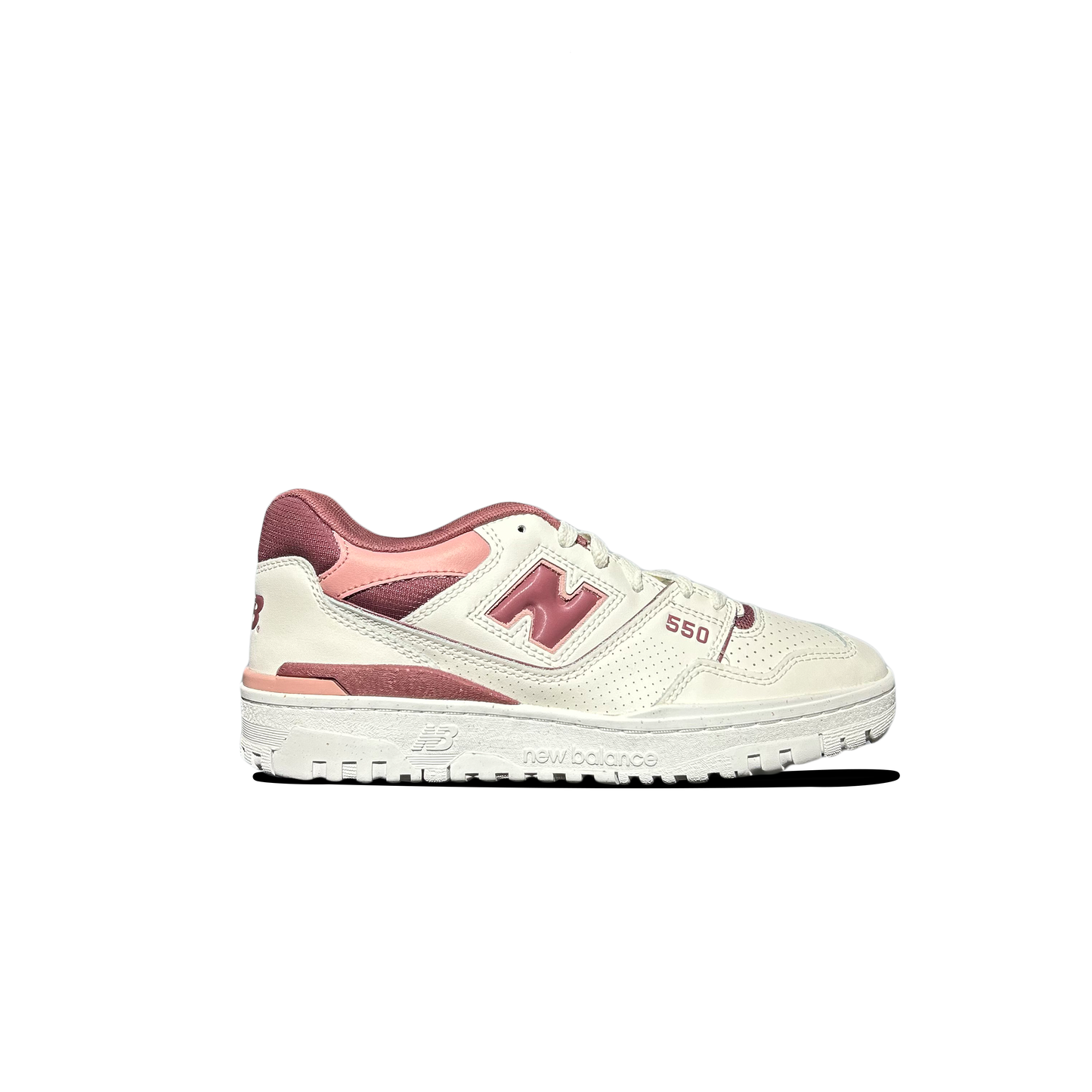 New Balance  Women