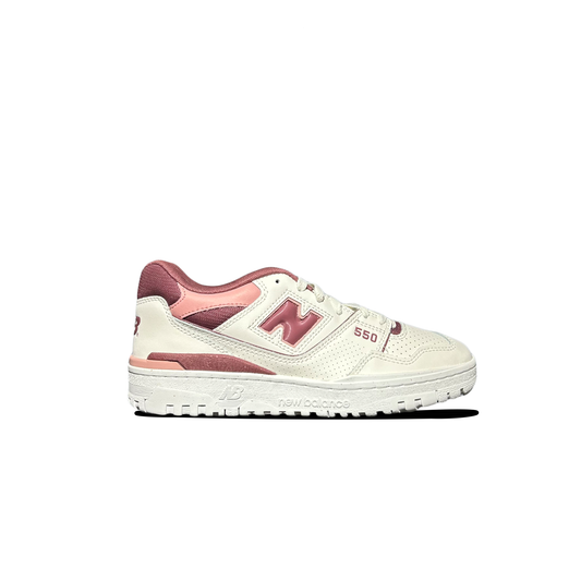 New Balance  Women