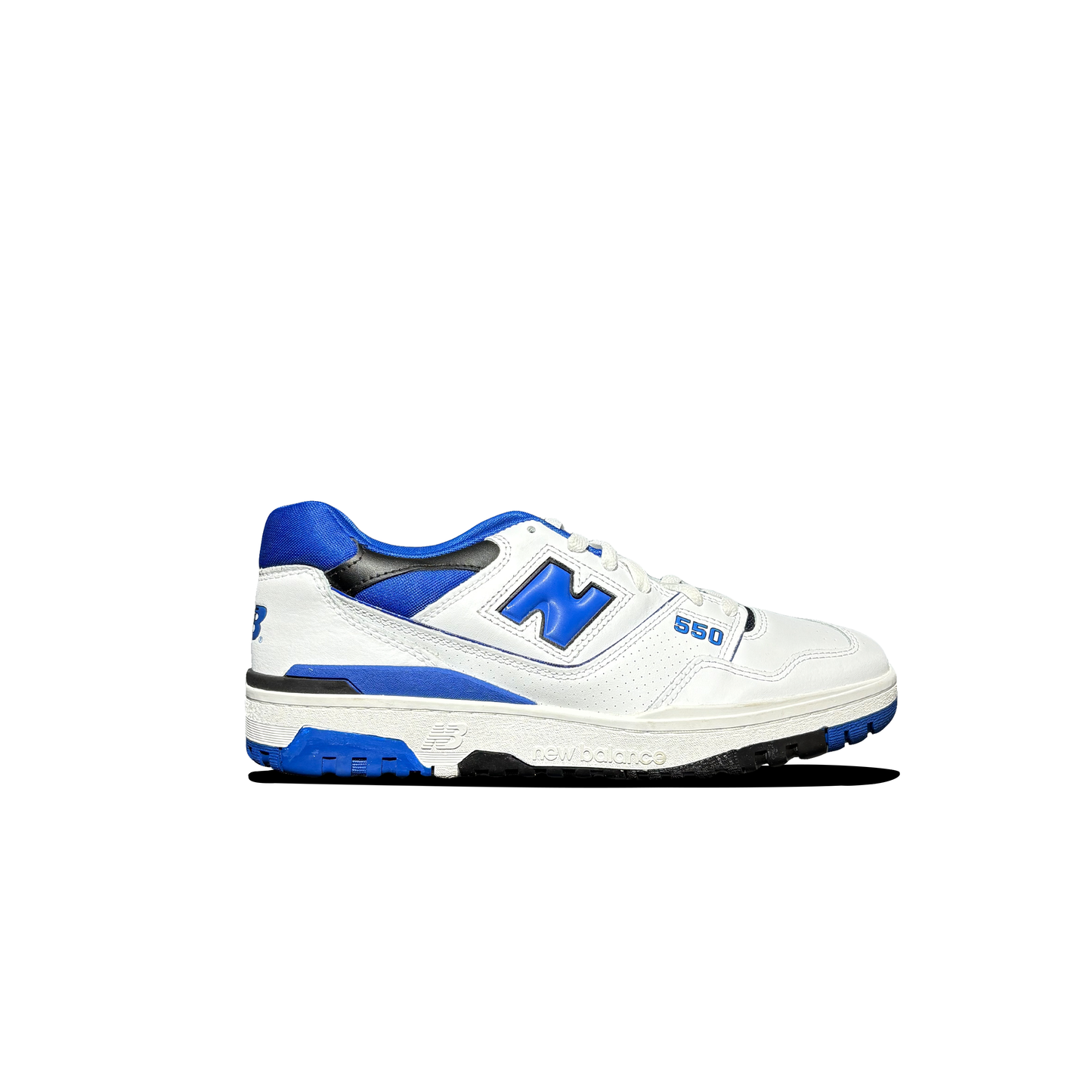 New Balance 550