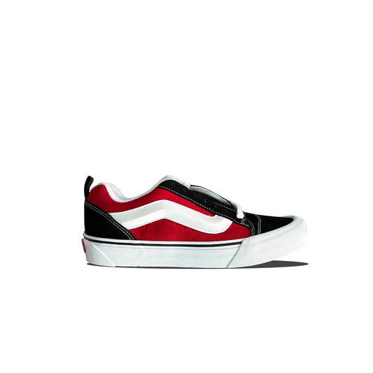 Vans Knu Skul