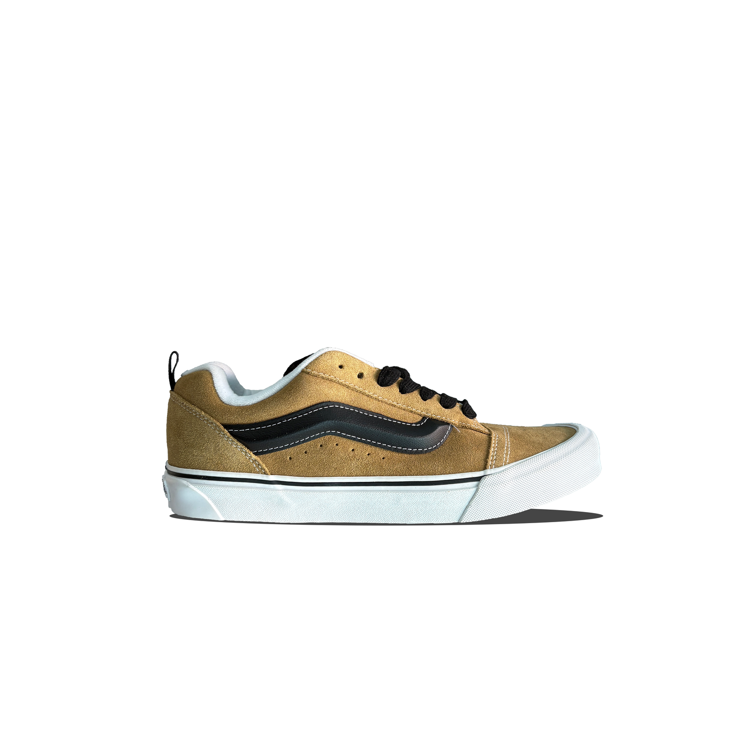 Vans Knu Skul