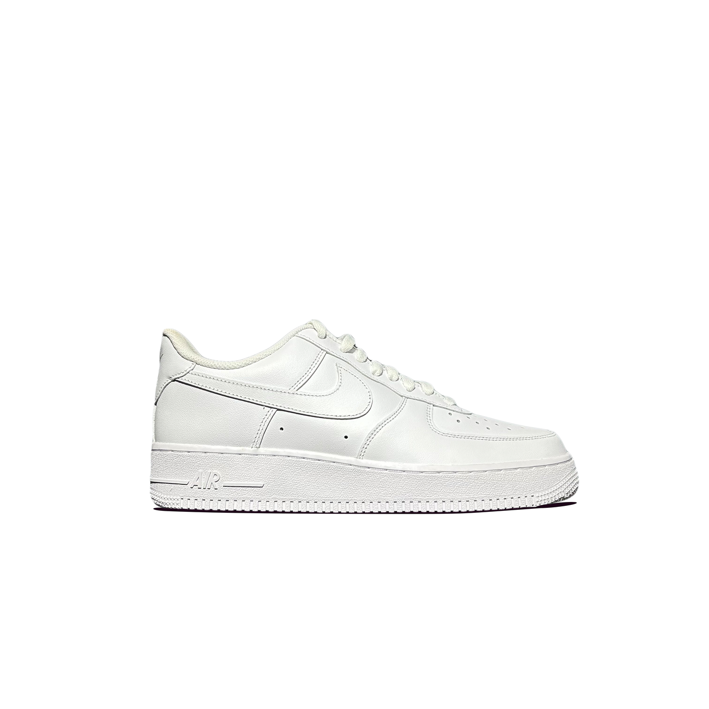 Nike Air Force 1 Low '07