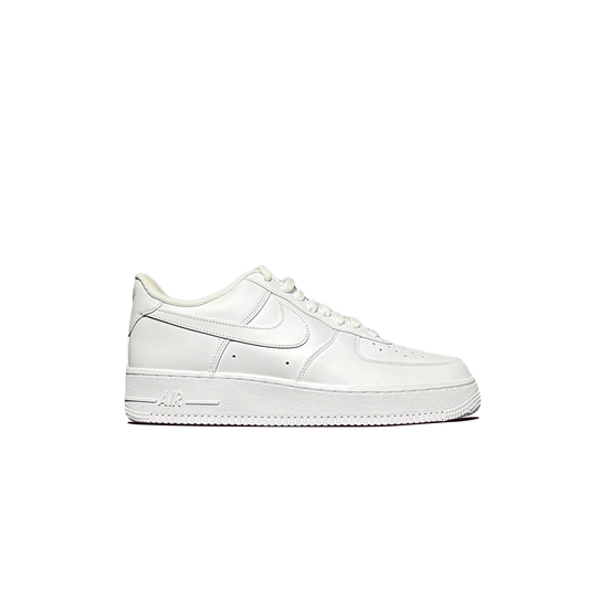Nike Air Force 1 Low '07