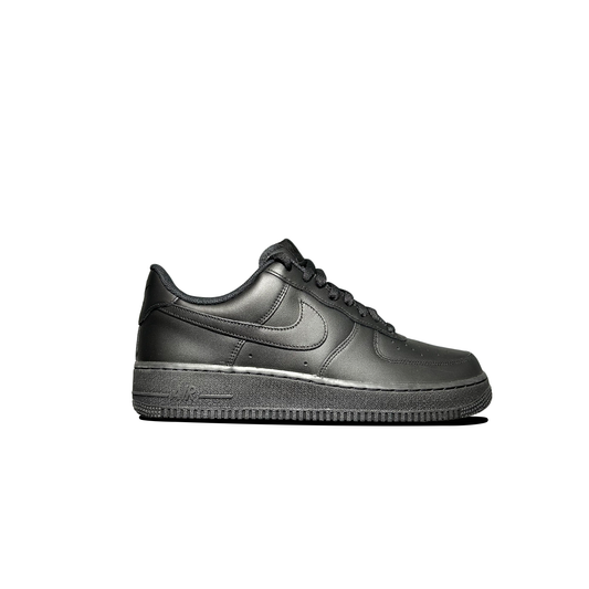 Nike Air Force 1 '07
