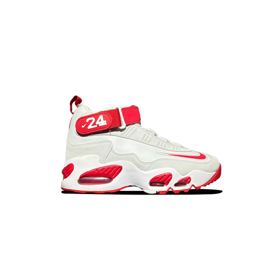 Nike Air Griffey max 1 (GS)