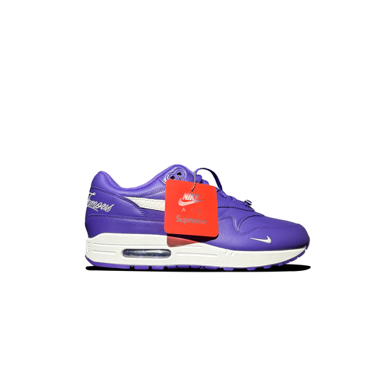 Nike Air Max 1 '87 SP