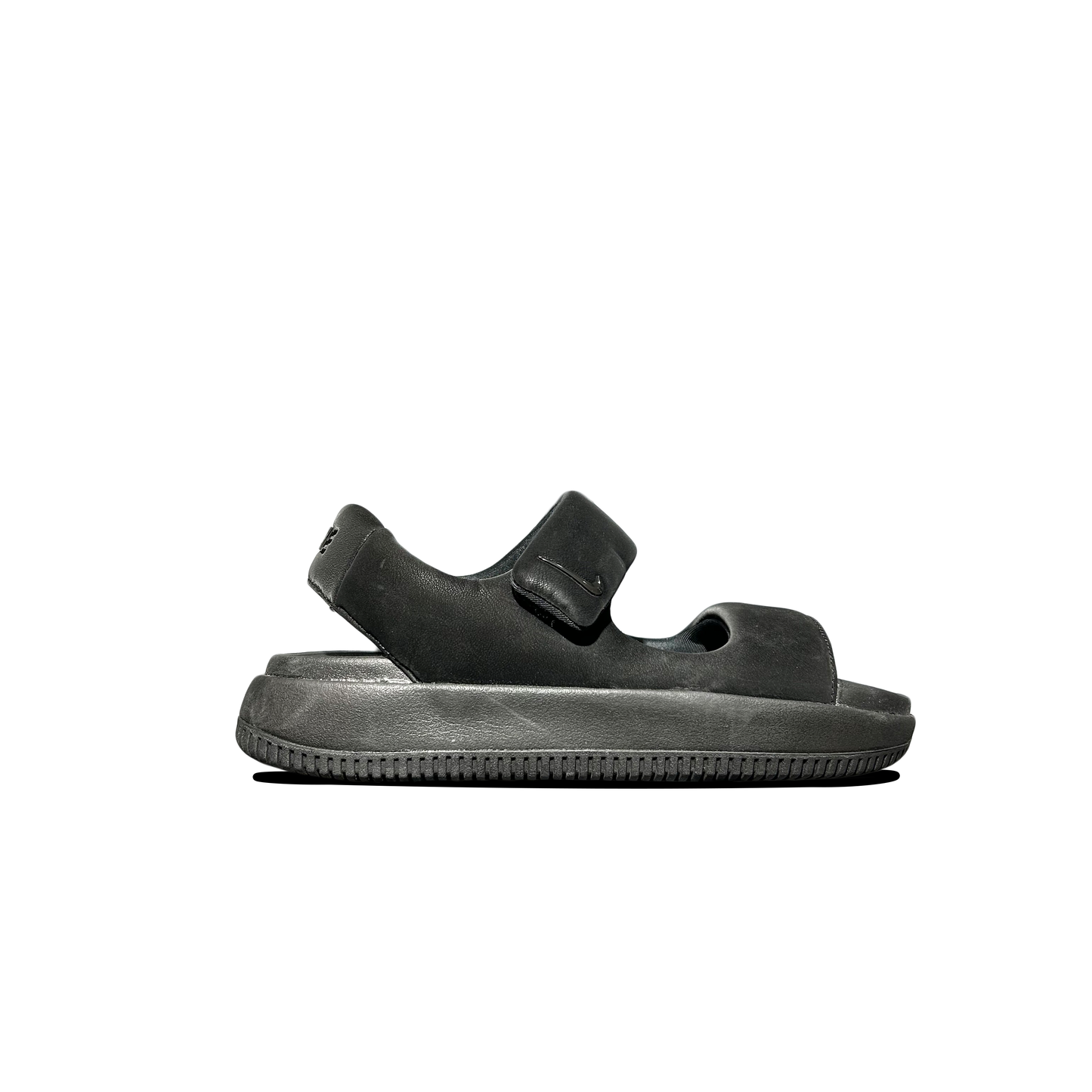 Nike Calm Sandal