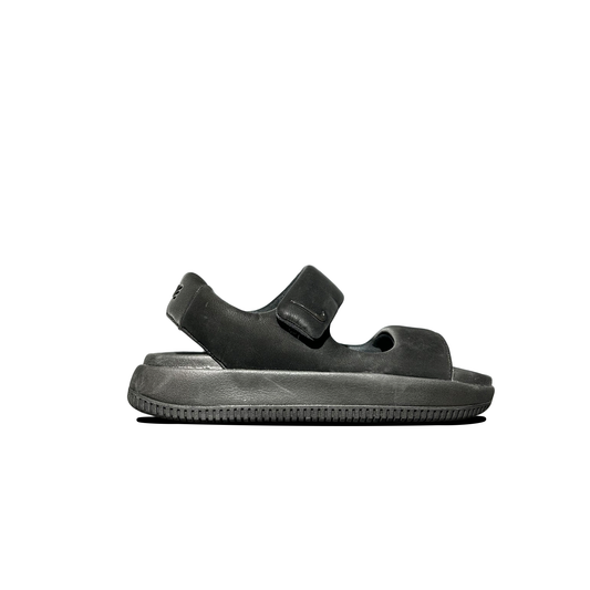 Nike Calm Sandal