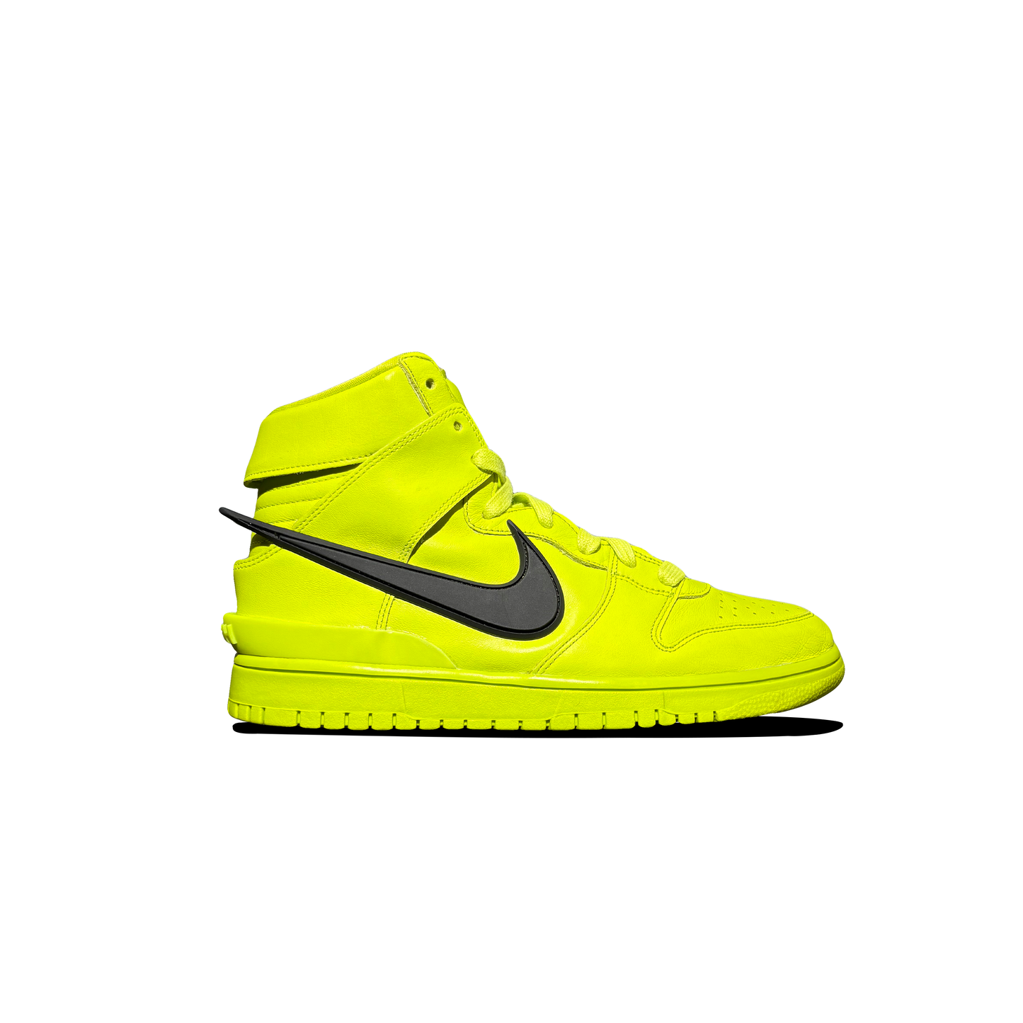 Nike Dunk HI-Ambush