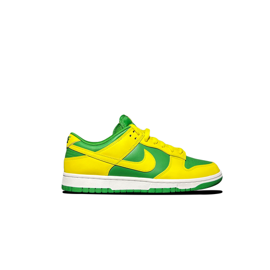 Nike Dunk Low Retro BTTYS