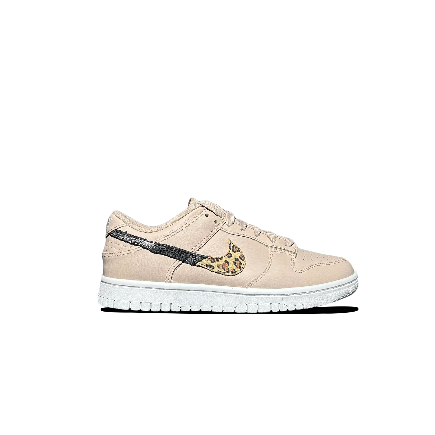 Nike Dunk Low SE Wmn