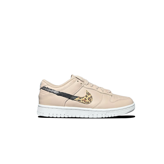Nike Dunk Low SE Wmn