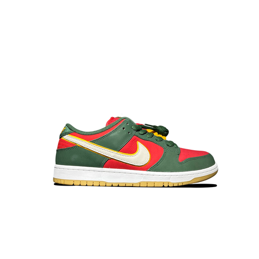 Nike SB Dunk Low Pro PRM