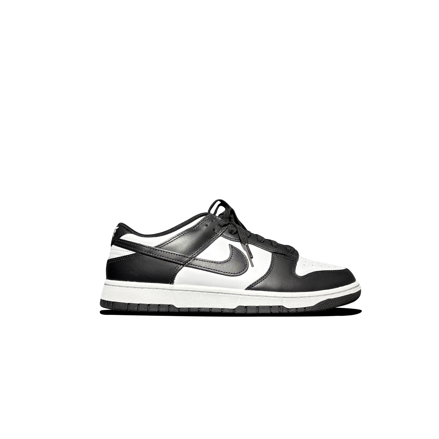 Nike SB Dunk low