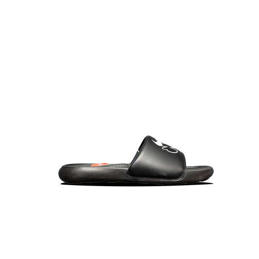Nike Slides