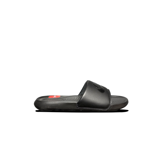 Nike Slides