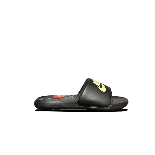 Nike Slides