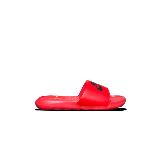 Nike Slides