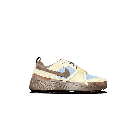Nike Zoom Field Jaxx